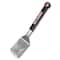 NCAA Stainless Steel BBQ Spatula with Bottle Opener
